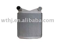 Condenser for Yuejin Truck 1119G0000A00118