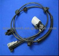 ABS Sensor 89516-06050 For Honda