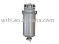 Oil Separator for Weichai Diesel Engine 61500080078