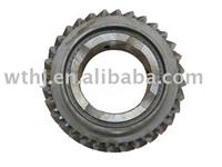 Transmission Gears for 17H30 gearbox 17H30B-01120