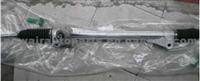 Toyota Highlander 07 Yaris 07-10 45510-48010 45510-0E030