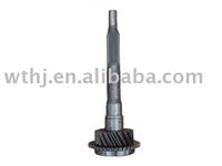 Transmission Shaft for Yuejin Truck 17H30-01030