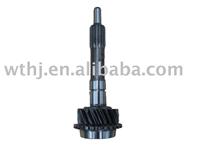 Transmission Input Shaft for Chana QS1700401-465A