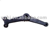 Pitman Arm for Hafei Zhongyi HFJ3003100CA