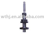 Transmission Shaft for Chana JL465Q5