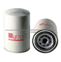 Fleetguard Oil Filter LF701 (WS-4050)