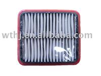 1109023-2E2  Air Filter for CA6371