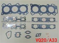 Nissan VQ20/A33 10101-6Y225 Engine Gasket Kits-Full Set