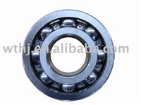 Rear Bearing for Mainshaft for Chana Leoaprd Gasoline Truck