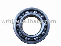 Front Bearing for Countershaft  for Chana Leopard Truck