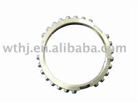 1st Speed  Synchronizer Ring for Chana Leopard Truck