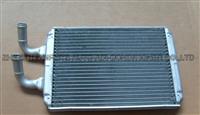 Automotive Heater Core for Audi ISO 9001:2000 and TS16949