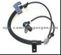 ABS Sensor 47911-0L700 For Nissan