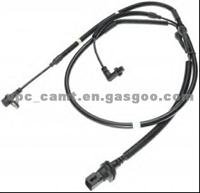 ABS Sensor 1 320 249;1 337 228;5S5T 2B372 BA;5S5T 2B372 BB For Ford