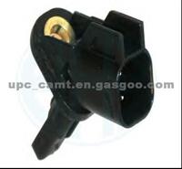 ABS Sensor 1 223 620;9475557;3 M5T 2B372AB;3W13-2C190-AE For Ford, Volvo