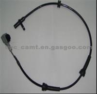 ABS Sensor 47901-ED500 For Nissan