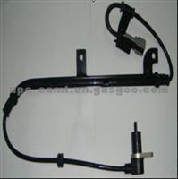ABS Sensor 47900-0L700 For Nissan