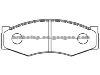 Brake Pad D1060-F6494