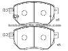 Brake Pad 41060-CG090