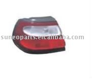 NISSAN ALMERA 98-00/N15 Tail Lamp R265502N327 L265552N327