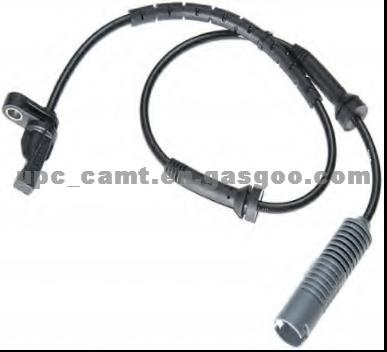 ABS Sensor 34 52 6 762 465 For BMW