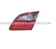 NISSAN MAXIMA 00 Back Lamp R265502Y526 L265552Y526