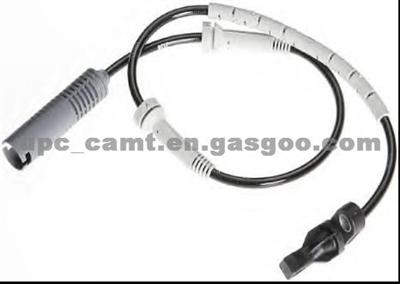 ABS Sensor 34 52 6 785 020;34 52 6 760 424 For BMW