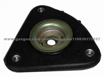 Focus Engine Mounting 3M51-3K155-DB