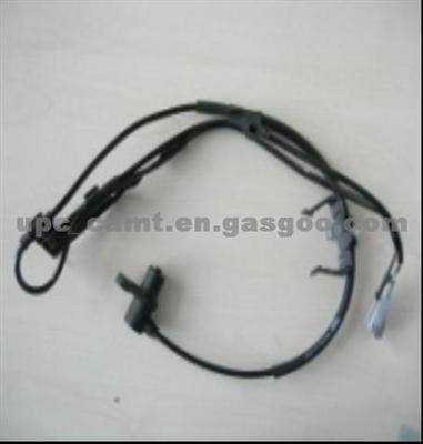 ABS Sensor 89542-07010 For Toyota