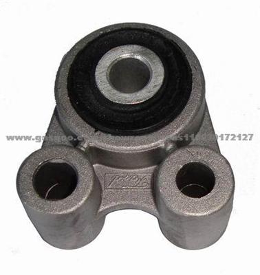 Focus Engine Mount 3M51-6P090-AC