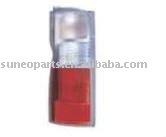 Nissan Urvan/Caravan E24 Tail Lamp R26550VW025 L26555VW0