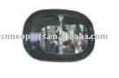 Nissan Urvan/Caravan E24 Fog Lamp R26150VW20A 26150VW20A