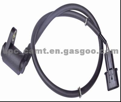 ABS Sensor MR332667 For Mitsubishi