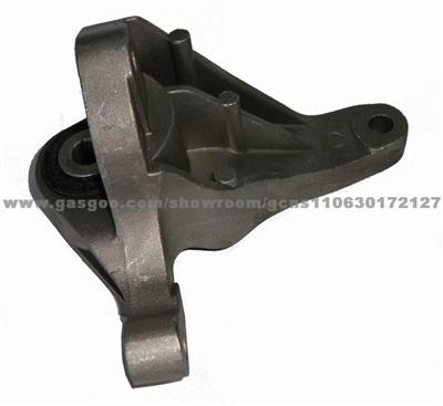 FOCUS 1.8 Engine Mount 3M51-6P093-AE