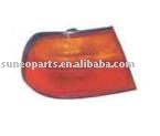 Nissan Sunny Sentra Tail Lamp R265503M125 L265553M125