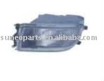 Nissan Sunny Sentra Fog Lamp R23261500N0000 L23261550N0005