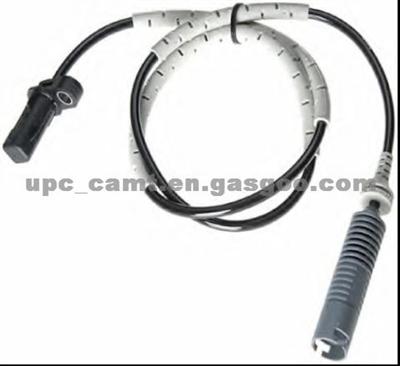 ABS Sensor 34 52 6 760 425 For BMW