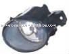 Nissan Primera 02 Fog Lamp R8200301027 L8200301026