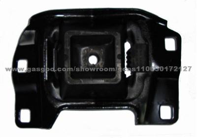 FOCUS Rubber Mount  3M51-7M121-GC 3M51-121-AG