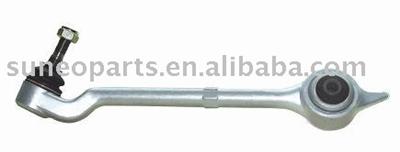 W LOWER FRONT CONTROL ARM 31121094233