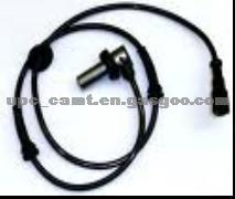 ABS Sensor SSW100030;441 032 902 2 For Land Rover