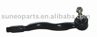W E36(09.1990-08.2000) TIE ROD END 32111139313