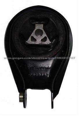 Ford Rubber Mount 4M51-6P082-GB