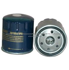 Oil Filter LF3624 for CITROEN (WS-4031)