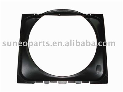 SCANIA 94 FAN COVER 1332193