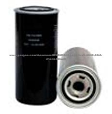 Air Compressor Oil Filter HF6205 (WS-4033)