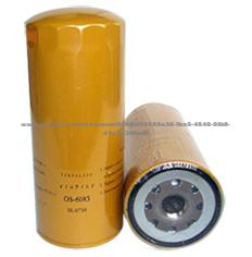 Caterpillar Oil Filter 1R-0739 (WS-4034)