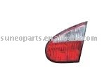 DAEWOO LANOS/I/II TAIL LAMP 96500232