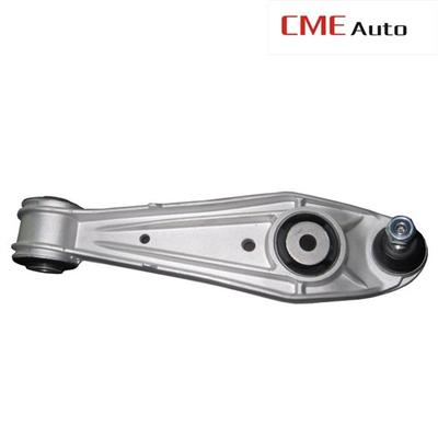 Control Arm for Porsche 996 / Boxster