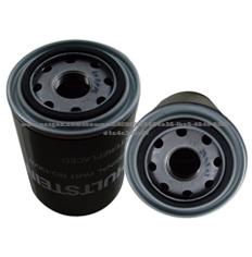 Mitsubishi Oil Filter MD184086 (WS-4038)